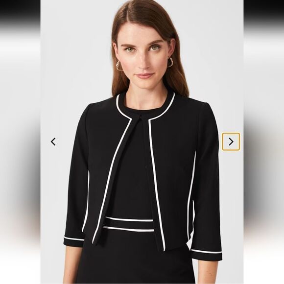 HOBBS  - Picture 2 of 13